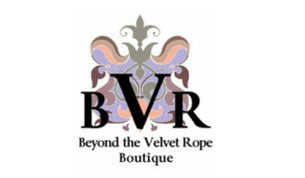 Beyond the Velvet Rope Boutique